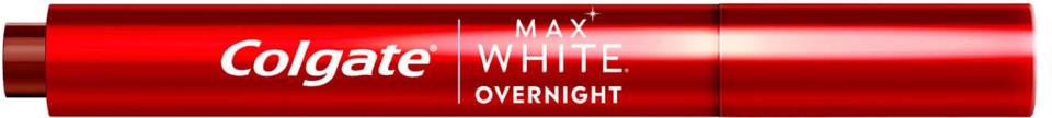 Colgate Max White Overnight Whitening Pen 2,5 ml