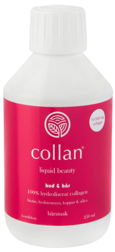 Collan liquid beauty 250 ml