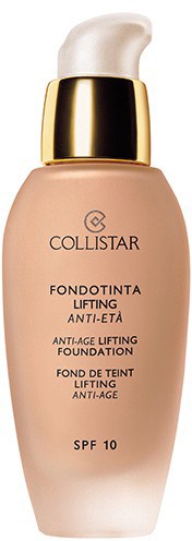 Collistar Anti-Age Lifting Foundation 2