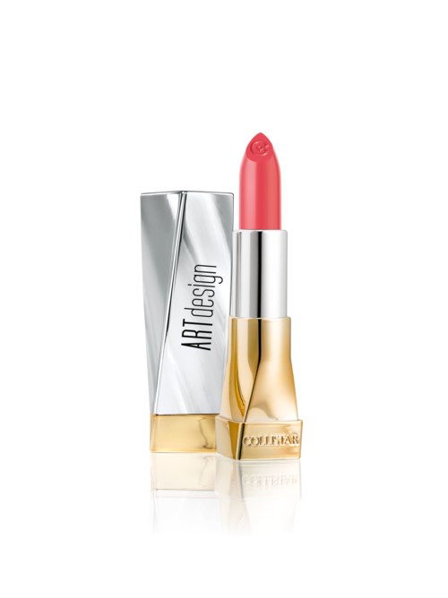 Collistar Art Design Lipstick 11 Papaya