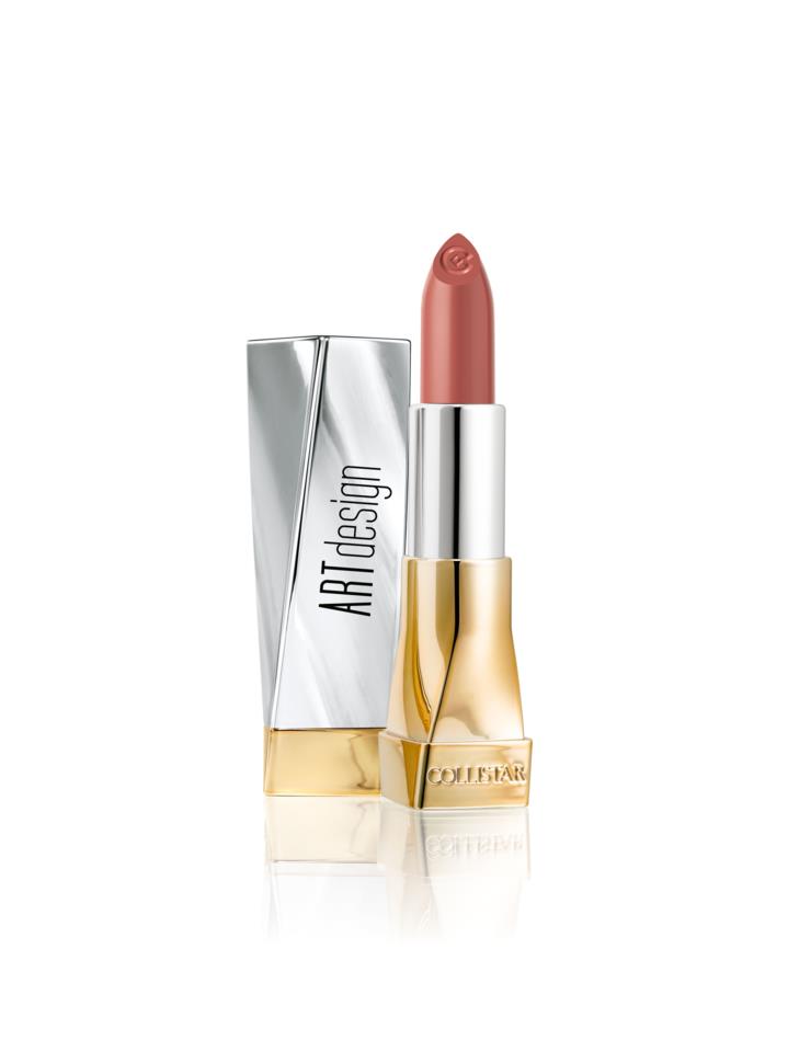 Collistar Art Design Lipstick 3 Chasmere