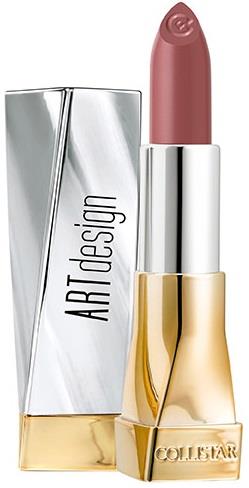 Collistar Art Design Lipstick Matte 1 Rosa Nudo