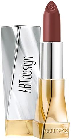 Collistar Art Design Lipstick Matte 2 Marron Glace