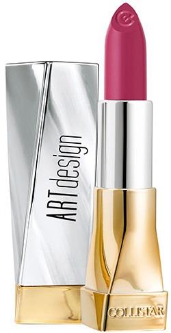 Collistar Art Design Lipstick Matte 3 Rosa Azalea