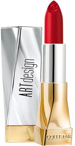 Collistar Art Design Lipstick Matte 5 Rosso Passione