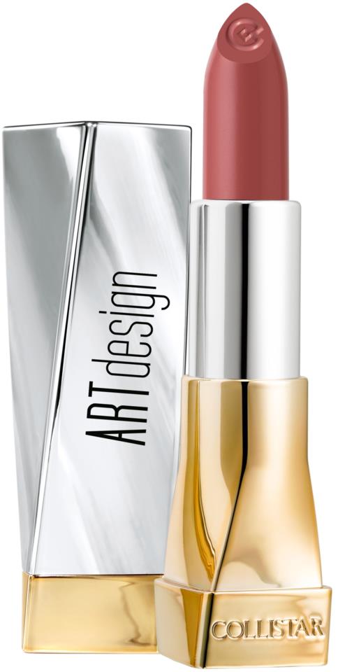 Collistar Art Design Lipstick Matte 8