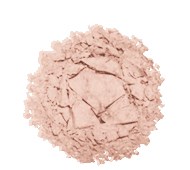 Collistar Impeccable Compact Eyeshadow 100 Nude Matte