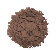 Collistar Impeccable Compact Eyeshadow 120 Brunette Matte