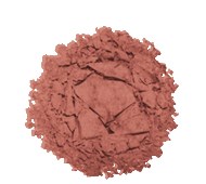 Collistar Impeccable Compact Eyeshadow 130 Paprika Matte