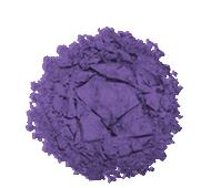 Collistar Compact Eyeshadow 140 Purple Haze Matte