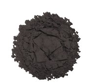 Collistar Impeccable Compact Eyeshadow 150 Smoky Matte