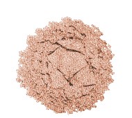 Collistar Impeccable Compact Eyeshadow 210 Champagne Satin