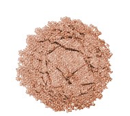 Collistar Impeccable Compact Eyeshadow 220 Honey Satin