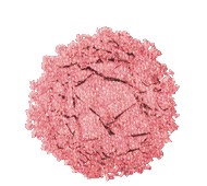 Collistar Impeccable Compact Eyeshadow 230 Baby Rose Satin