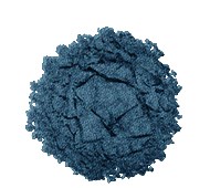 Collistar Impeccable Compact Eyeshadow 240 Blu Mediterraneo Satin