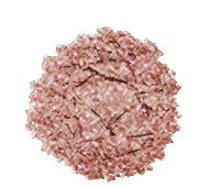Collistar Impeccable Compact Eyeshadow 300 Pink Gold Frost