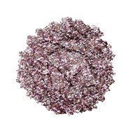 Collistar Impeccable Compact Eyeshadow 310 Burgundy Frost