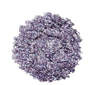 Collistar Impeccable Compact Eyeshadow 320 Lavander Frost