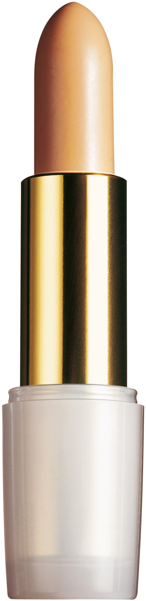 Collistar 1