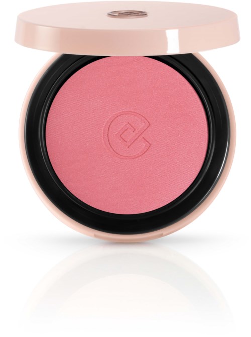 Collistar Impeccable Maxi Blush 04 Confetto