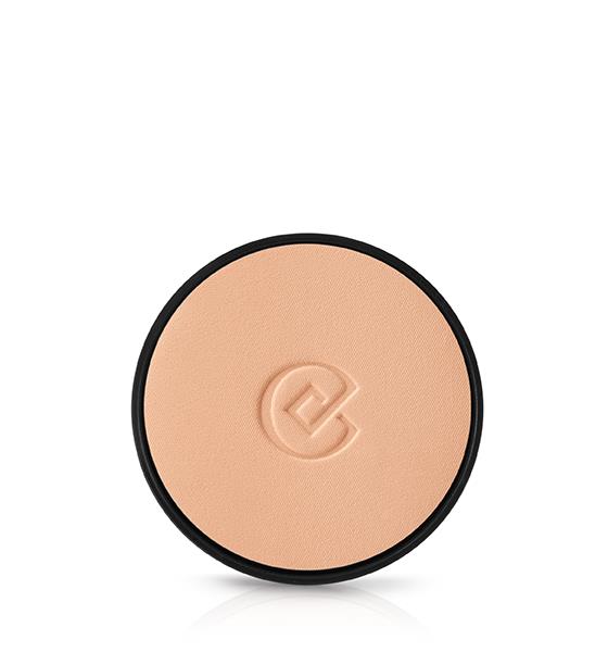 Collistar Impeccable Refill Compact Powder 10N Ivory | lyko.com