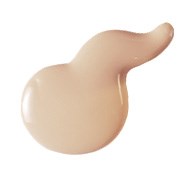 Collistar Lifting Effect Concealer 1
