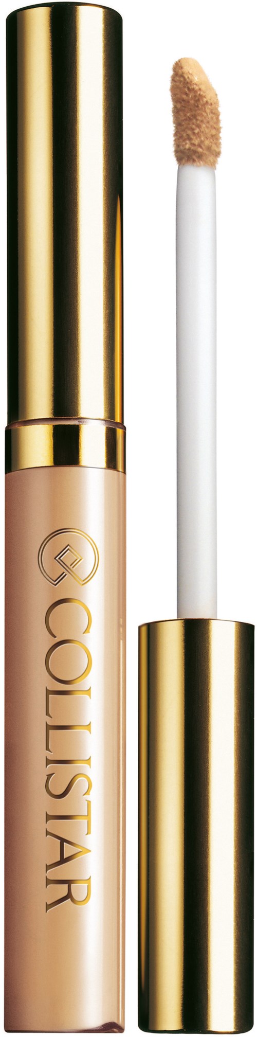 Collistar Lifting Effect Concealer 4