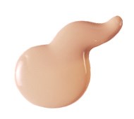 Collistar Lifting Effect Concealer 4