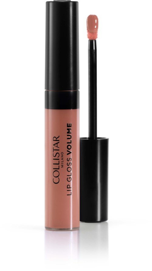 Collistar Lip Gloss Volume 150 Nudo Labbra