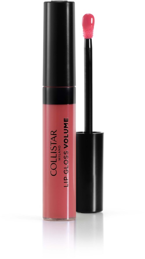 Collistar Lip Gloss Volume 170 Hot Grapefruit