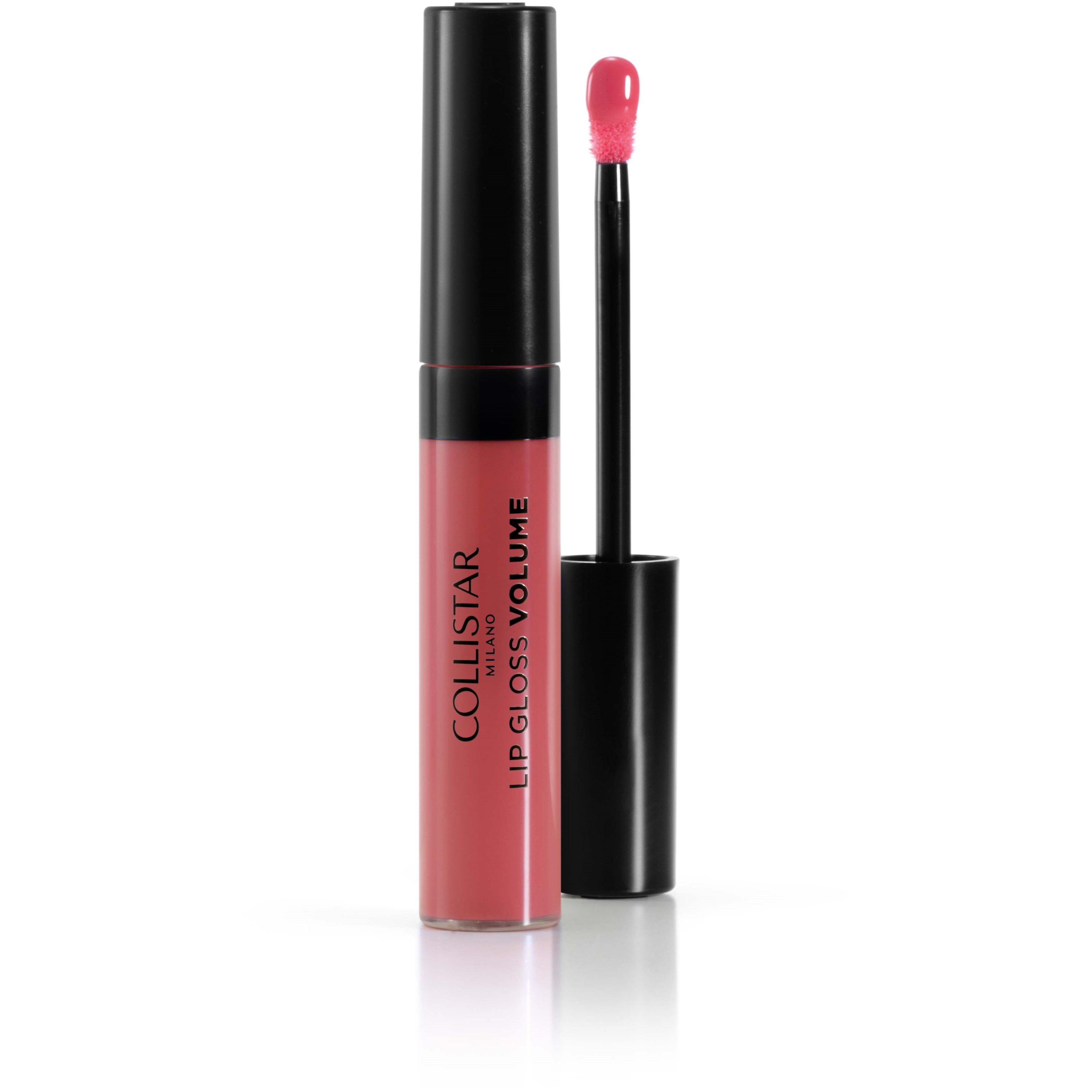 Bilde av Collistar Lip Gloss Volume 170 Hot Grapefruit