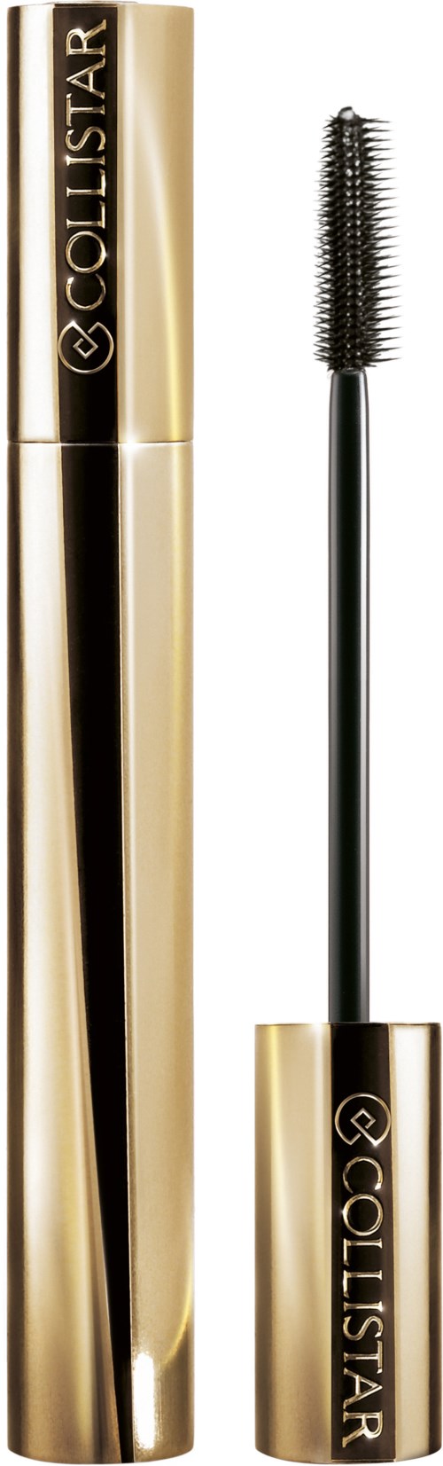 Collistar Mascara Infinito Brown