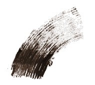 Collistar Mascara Infinito Brown