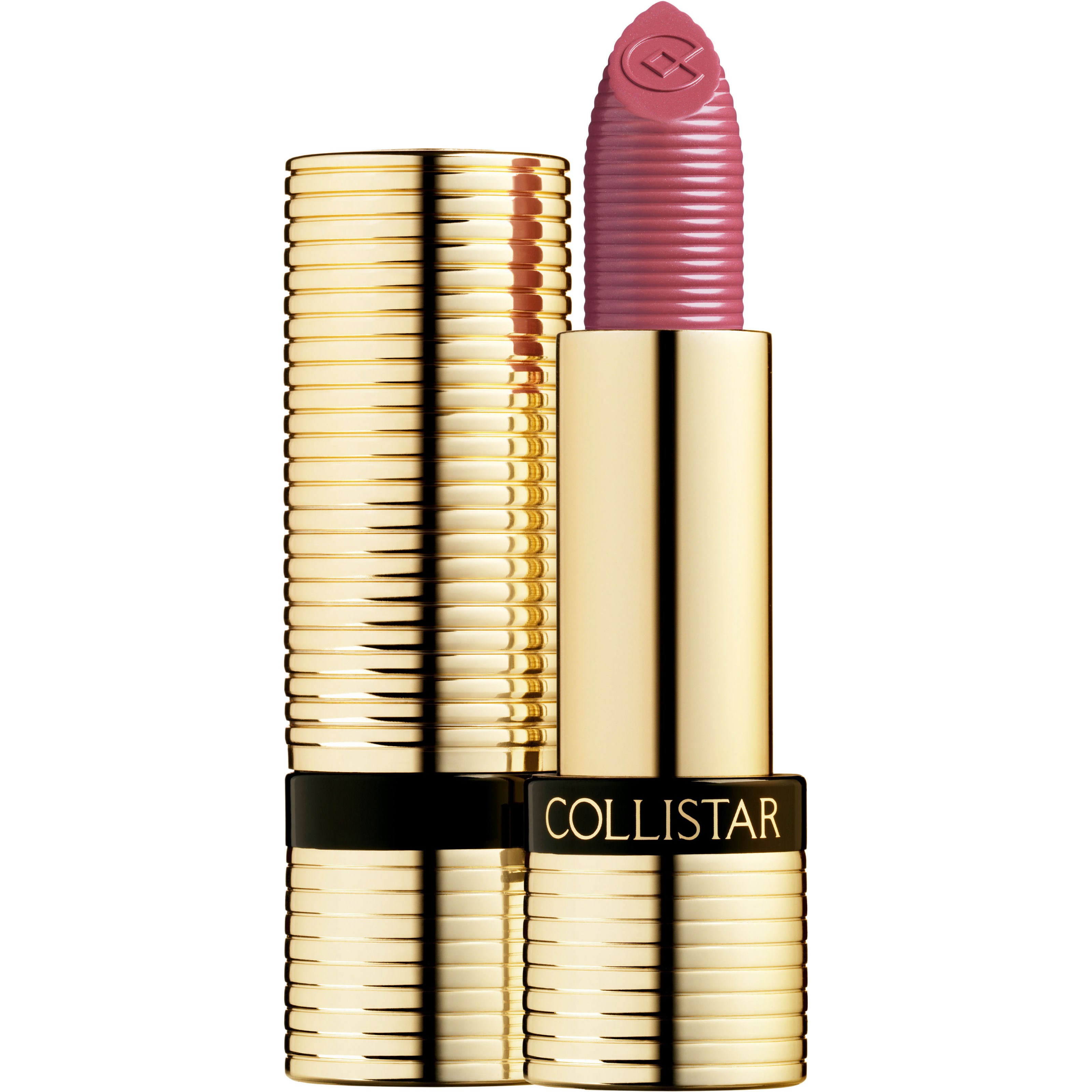 Läs mer om Collistar Milano Collection Unico Lipstick 19