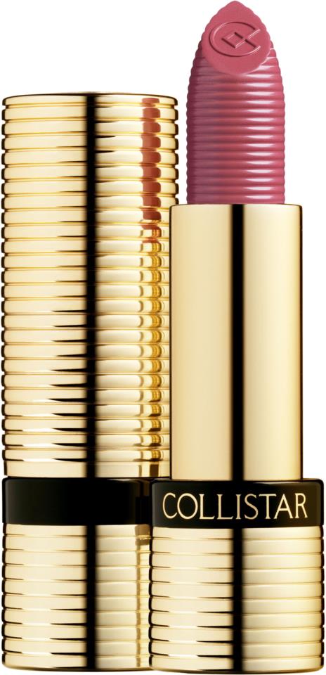 Collistar Milano Collection Unico Lipstick 19