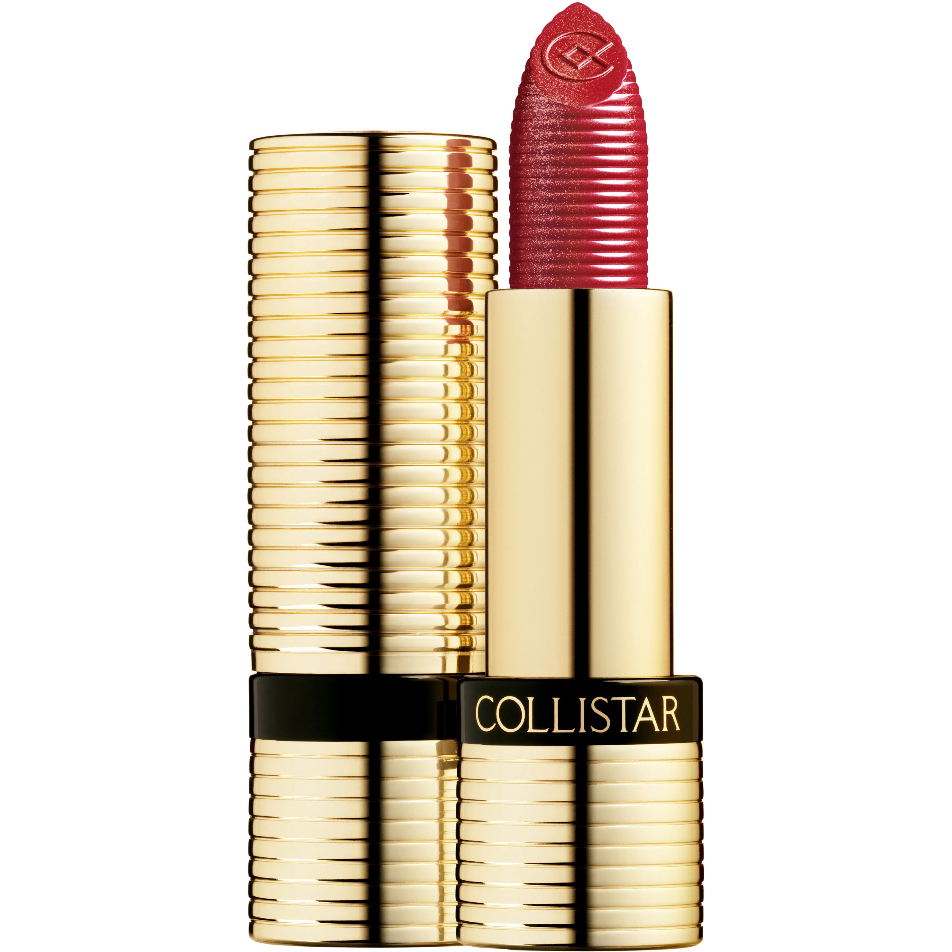 Läs mer om Collistar Milano Collection Unico Lipstick 20