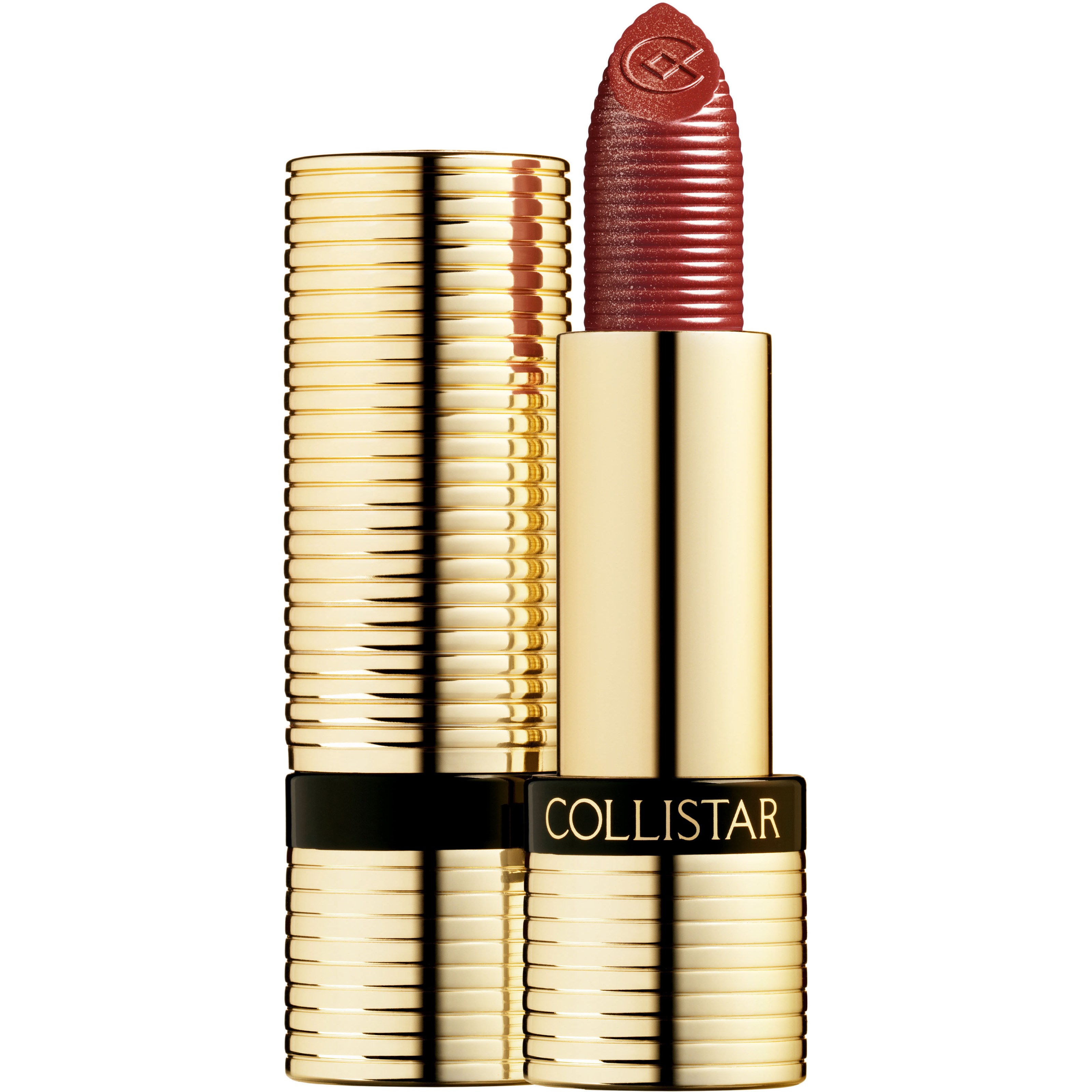 Läs mer om Collistar Milano Collection Unico Lipstick 21