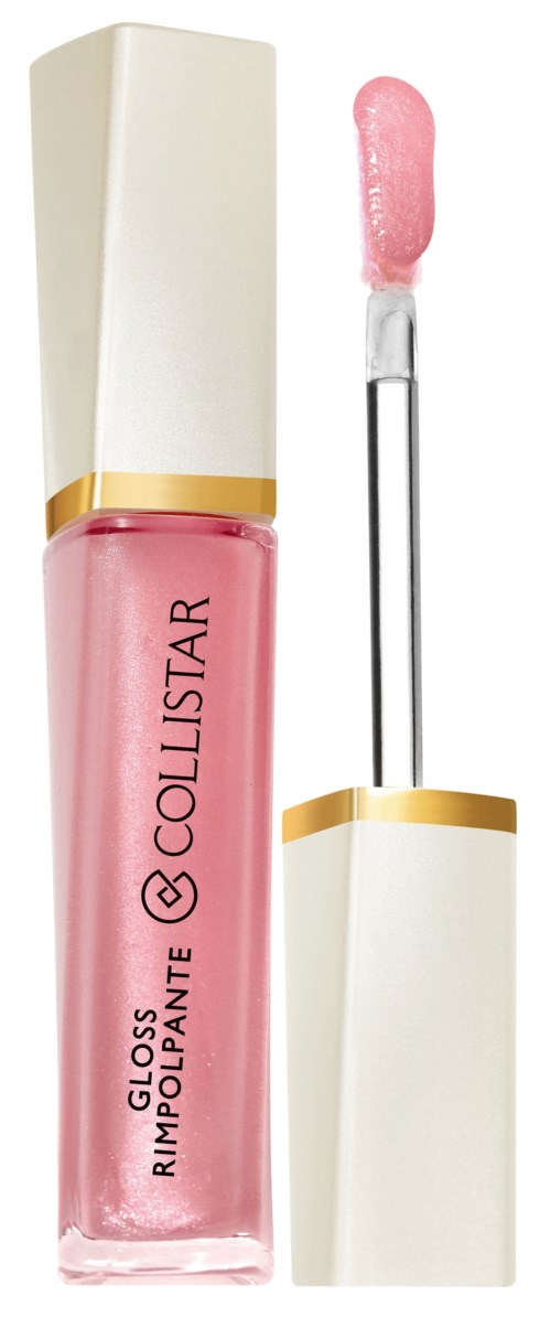 Collistar Plumping Gloss