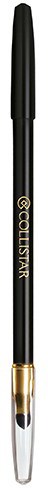 Collistar Professional Eye Pencil Light 1 Black