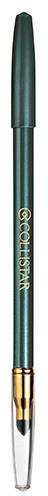 Collistar Professional Eye Pencil Light 10 Metal Green