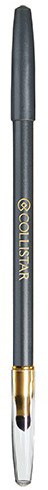 Collistar Professional Eye Pencil Light 3 Steel