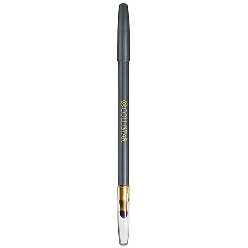 Collistar Professional Eye Pencil Light 3 Steel