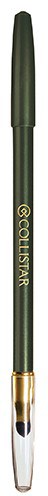 Collistar Professional Eye Pencil Light 6 Green Forest