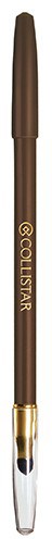 Collistar Professional Eye Pencil Light 7 Golden Brown