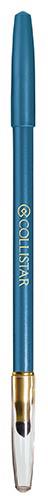 Collistar Professional Eye Pencil Light 8 Cobalt Blue