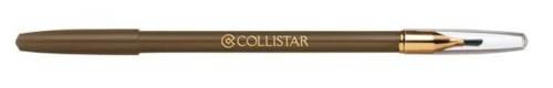 Collistar Professional Eyebrow Pencil 2 Tortora