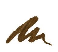 Collistar Professional Eyebrow Pencil 2 Tortora
