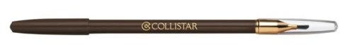 Collistar Professional EyeBrow Pencil 3 Marrone