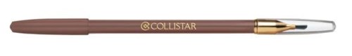 Collistar Professional Eyebrow Pencil 4 Moka