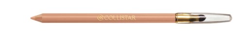 Collistar Professional Eyelip Pencil Butter